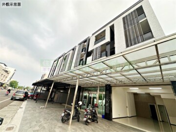 嘉義市東區東區 - Image 1