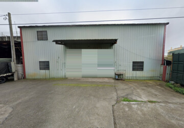 清水區待租房屋