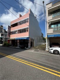 樂屋_神岡區待售房屋 神岡區待售房屋