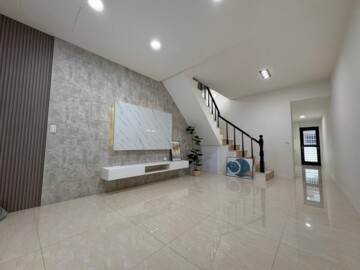 永康區待售房屋