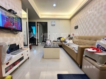 新杜拜待售房屋