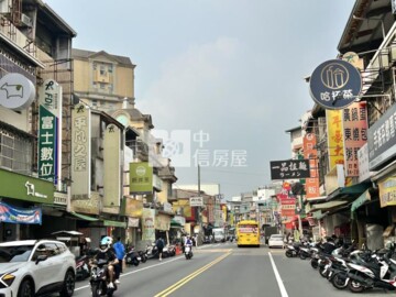 樂屋_陶然居待售房屋 陶然居待售房屋