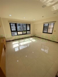 樂屋_四季紐約/第五大道待售房屋 四季紐約/第五大道待售房屋