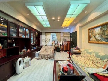 樂屋_謙華待售房屋 謙華待售房屋
