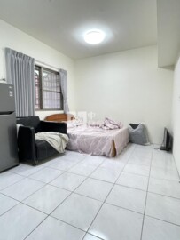 大東家樸園待售房屋