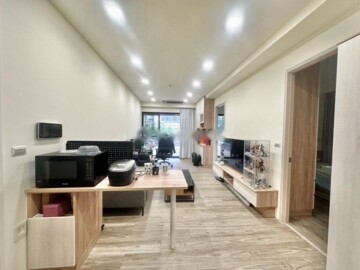 逸偉淳青待售房屋