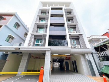 樂屋_豐富希望待售房屋 豐富希望待售房屋
