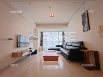 豐邑1極待售房屋