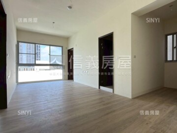 好漾2華廈區待售房屋