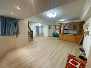 樂屋_東正王朝待售房屋 東正王朝待售房屋