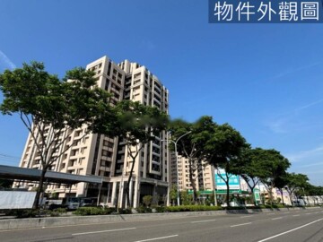樂屋_浩瀚豐世紀待售房屋 浩瀚豐世紀待售房屋