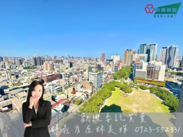 樂屋_月光流域大廈待售房屋 月光流域大廈待售房屋