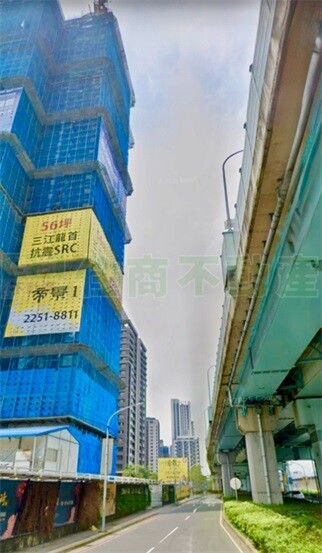 沅陞幸福PLUS待售房屋