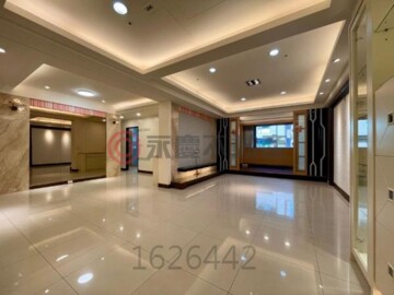 中北大待售房屋