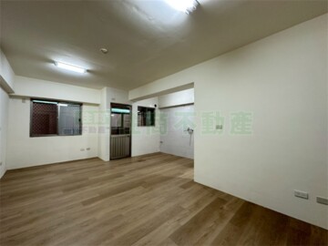 樂屋_皇后大道待售房屋 皇后大道待售房屋