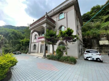 樂屋_三峽區待售房屋 三峽區待售房屋