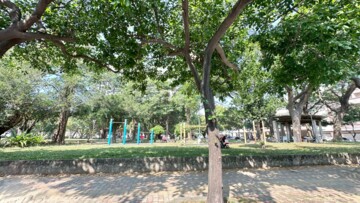 IG愛家待售房屋