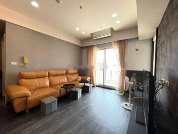 樂屋_iLife待售房屋 iLife待售房屋