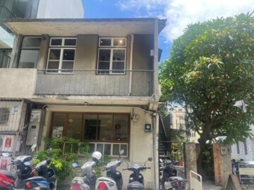 樂屋_西區待售房屋 西區待售房屋