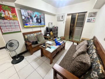 樂屋_楊州花都待售房屋 楊州花都待售房屋