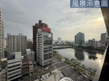 樂屋_愛情河左岸待售房屋 愛情河左岸待售房屋