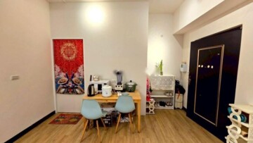 大興敦煌待售房屋