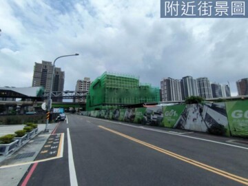 樂屋_福鄉匯福鄉一琚待售房屋 福鄉匯福鄉一琚待售房屋