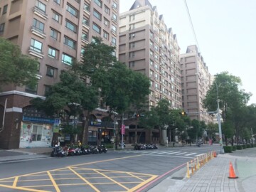 麗寶康橋水花園待售房屋