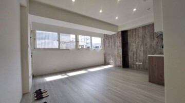 桃園區待售房屋