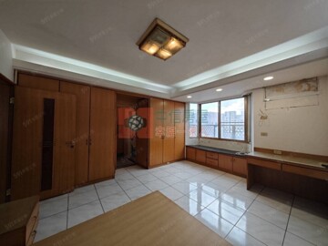 樂屋_中山園中園待售房屋 中山園中園待售房屋
