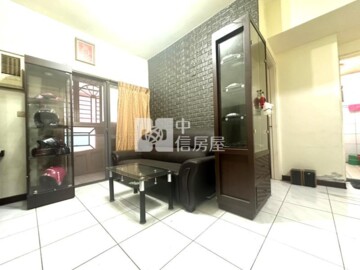 生活大國待售房屋