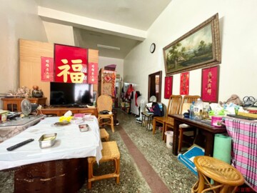樂屋_麟洛鄉待售房屋 麟洛鄉待售房屋