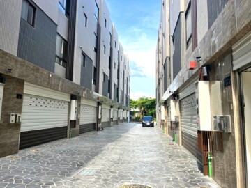 樂屋_成功帝寶待售房屋 成功帝寶待售房屋