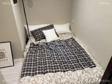 歐夏蕾待售房屋