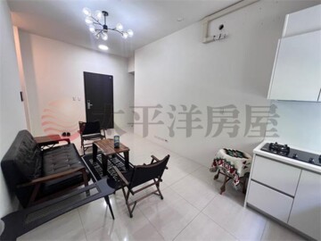 樂屋_允將日日森待售房屋 允將日日森待售房屋