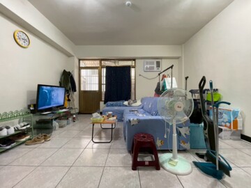 尚莊大廈待售房屋