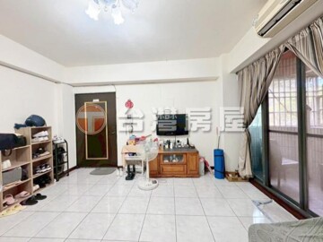 樂屋_小宅革命C區待售房屋 小宅革命C區待售房屋