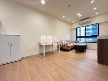 樂屋_瑞士花園8待售房屋 瑞士花園8待售房屋