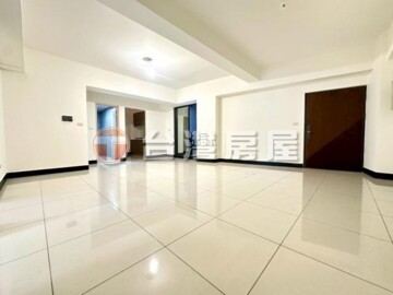 花漾deco華廈區待售房屋