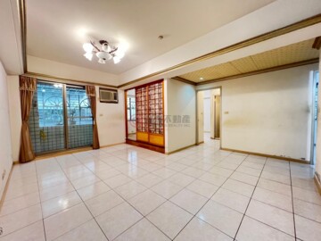 樂屋_漢林苑待售房屋 漢林苑待售房屋