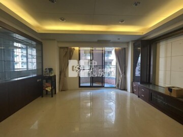 樂屋_羅浮宮廷待售房屋 羅浮宮廷待售房屋