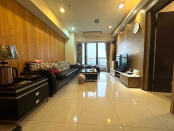 龍騰上河漾待售房屋