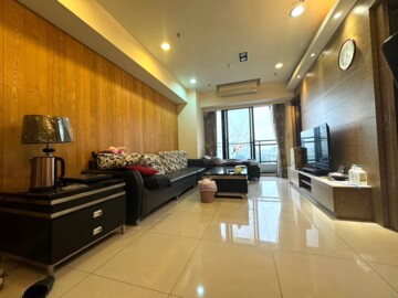 樂屋_龍騰上河漾待售房屋 龍騰上河漾待售房屋