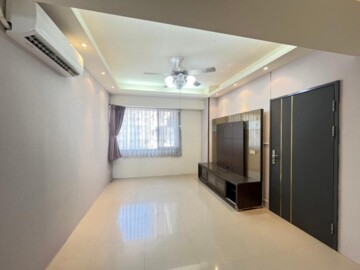 煙波行館/海洋之星待售房屋