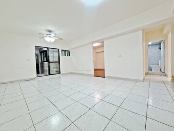 傑美大別墅待售房屋