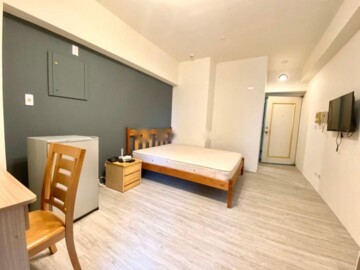 樂屋_劃江山待售房屋 劃江山待售房屋