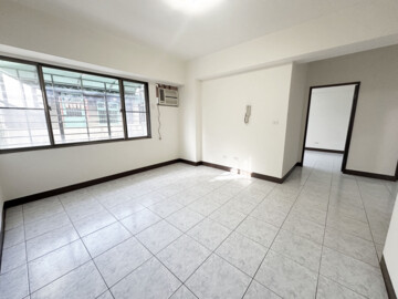 大統名人街待售房屋