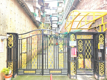 樂屋_黃金傳奇待售房屋 黃金傳奇待售房屋