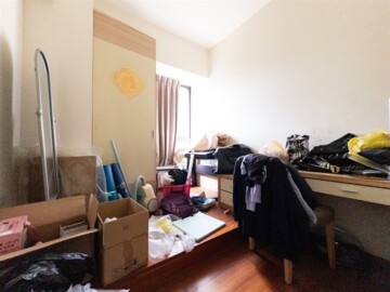 早安公園待售房屋