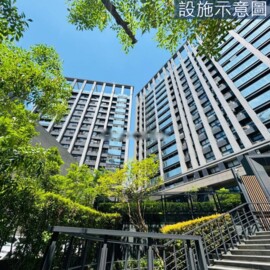 樂屋_大河漾待售房屋 大河漾待售房屋
